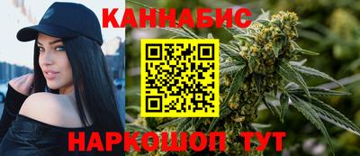 амф Кумертау